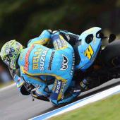 MotoGP – Phillip Island QP1 – Delusione per Vermeulen